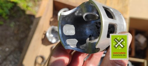 IMG_20230823_162530